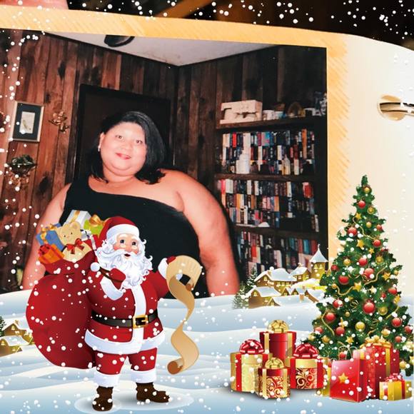 Meet your Posher, Belinda - Picture 1 of 1